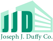 Joseph J. Duffy Company