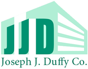 JJ Duffy | Construction Companies in IL